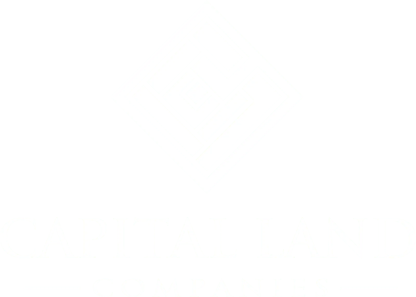 Capital Land Companies — Landscapers Albany NY