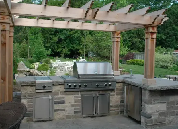 benefits-of-an-outdoor-kitchen