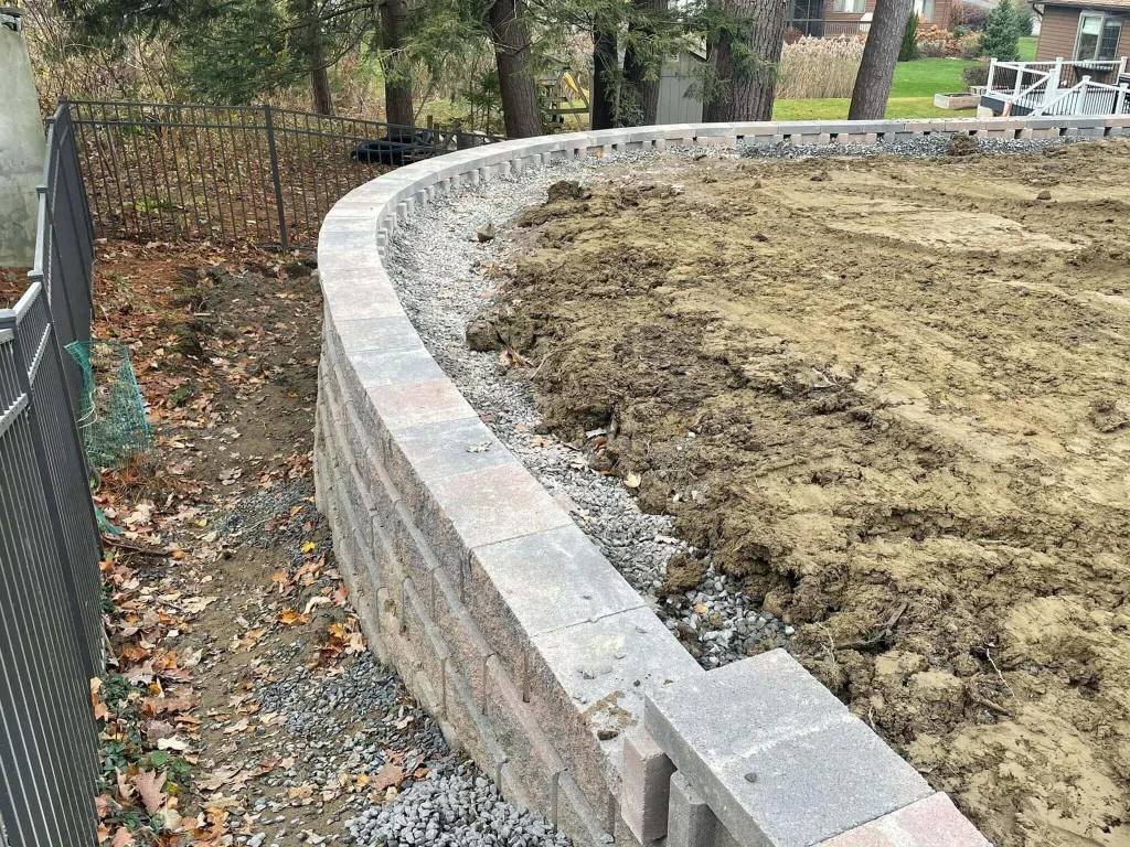 concrete-retaining-wall-project-2