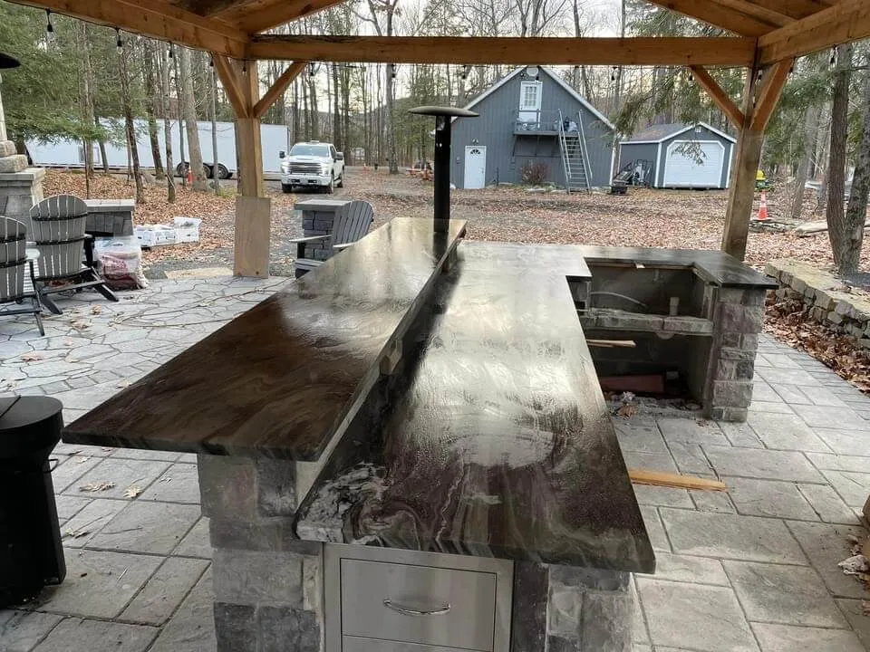 outdoor-kitchen-project-3