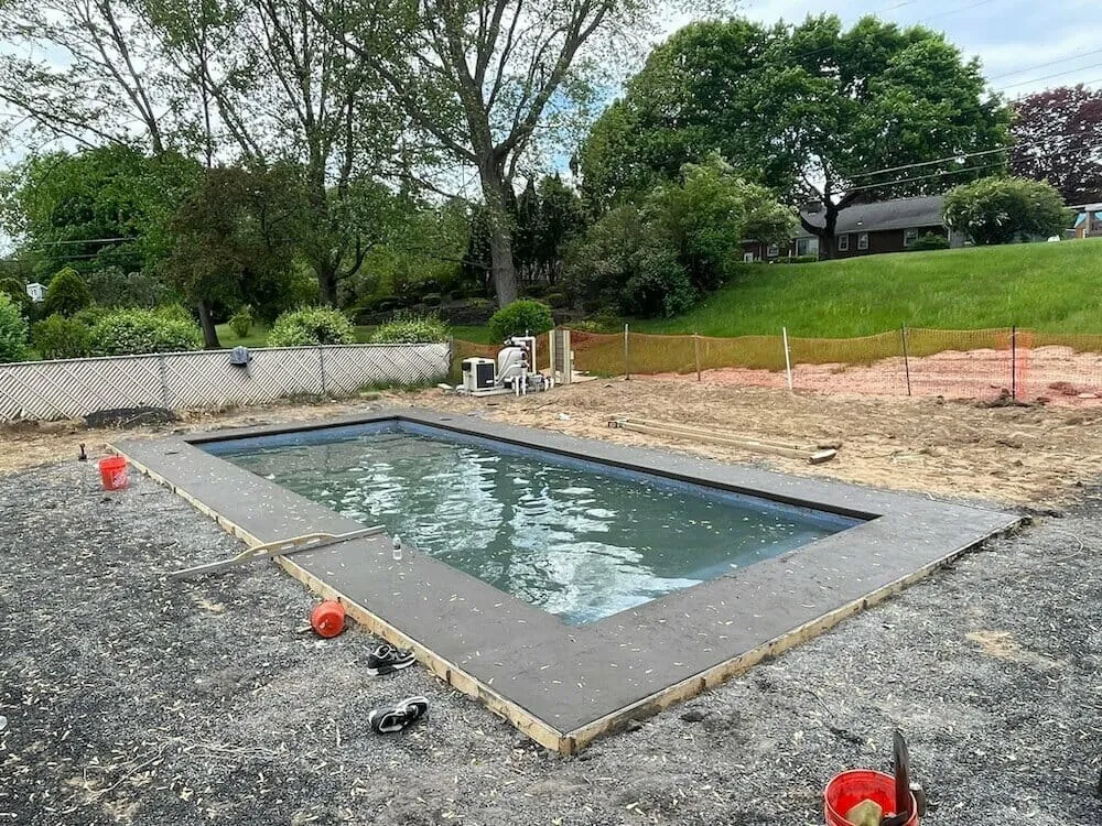 stamped-concrete-project-Albany-NY-4