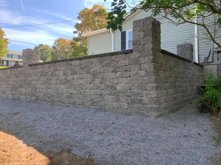 versa-lok-tumbled-stone-retaining-wall-clifton-park-ny