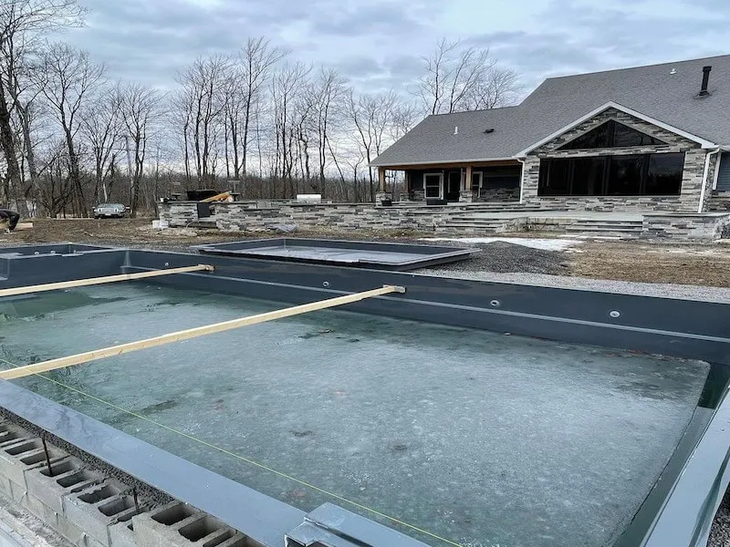 3-tier-pool-installation-Saratoga-Springs-NY-4